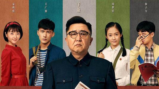 仿制落基山脉艺术设计学院文凭毕业证